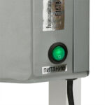 Product image 10 for Облучатель-рециркулятор бактерицидный Армед СН211-115