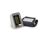 Product image 2 for Тонометр Армед YE-630A