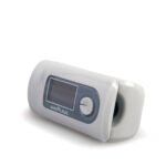 Product image 2 for Пульсоксиметр Армед YX301