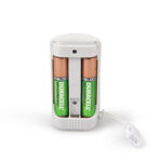 Product image 1 for Пульсоксиметр Армед YX301