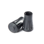 Product image 9 for Палки для скандинавской ходьбы Армед STC037