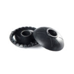 Product image 8 for Палки для скандинавской ходьбы Армед STC037