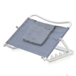 Product image 2 for Ванна для мытья головы Армед Standard