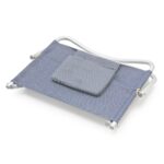 Product image 3 for Ванна для мытья головы Армед Standard