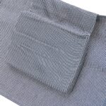 Product image 4 for Ванна для мытья головы Армед Standard