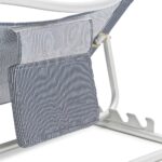Product image 5 for Ванна для мытья головы Армед Standard
