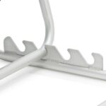 Product image 6 for Ванна для мытья головы Армед Standard