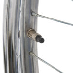 Product image 26 for Кресло-коляска Армед Н 008
