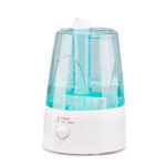 Product image 4 for Увлажнитель Армед HQ-602A