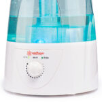 Product image 5 for Увлажнитель Армед HQ-602A