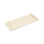 Product image 1 for Столик Армед ZE08-D