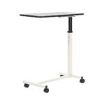 Product image 1 for Стол прикроватный Армед YU610