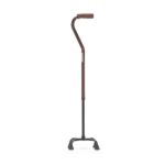 Product image 5 for Трость Армед FS947
