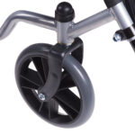 Product image 6 for Кресло-коляска Армед H 007