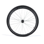 Product image 9 for Кресло-коляска Армед H 007