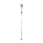 Product image 5 for Костыль c отражателями Армед FS937L (без УПС)