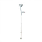 Product image 6 for Костыль c отражателями Армед FS937L (без УПС)