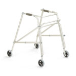Product image 5 for Ходунки-роллаторы Армед FS9123L