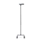 Product image 5 for Трость Армед FS924