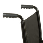 Product image 10 for Кресло-каталка для инвалидов и пожилых Армед 2000