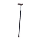 Product image 6 for Трость для ходьбы Армед FS9206L