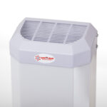 Product image 4 for Облучатель-рециркулятор Армед СН211-130