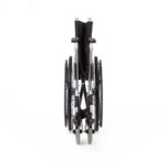 Product image 8 for Инвалидное кресло-коляска Армед 2500