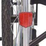 Product image 10 for Инвалидное кресло-коляска Армед 2500