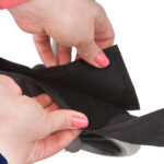 Product image 14 for Инвалидное кресло-коляска Армед 2500