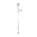 Product image 7 for Костыль c отражателями Армед FS937L (без УПС)