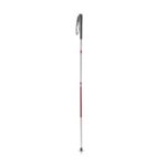 Product image 2 for Трость для ходьбы Армед FS936L