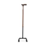 Product image 5 for Трость Армед FS934