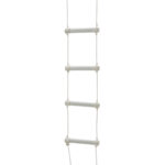Product image 2 for Лестница Армед
