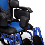Product image 15 for Кресло-коляска детей с ДЦП Армед Н 032C