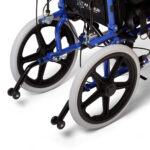 Product image 16 for Кресло-коляска детей с ДЦП Армед Н 032C