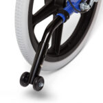 Product image 14 for Кресло-коляска детей с ДЦП Армед Н 032C