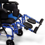 Product image 12 for Кресло-коляска детей с ДЦП Армед Н 032C