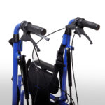 Product image 8 for Кресло-коляска детей с ДЦП Армед Н 032C