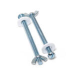 Product image 3 for Сиденье (насадка) для унитаза Армед C617