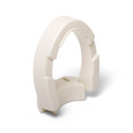 Product image 5 for Сиденье (насадка) для унитаза Армед C617