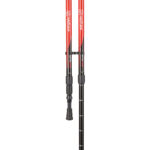 Product image 5 for Палки для скандинавской ходьбы Армед STC033 (черный)