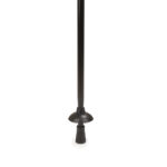Product image 4 for Палки для скандинавской ходьбы Армед STC033 (черный)