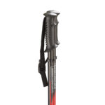 Product image 2 for Палки для скандинавской ходьбы Армед STC033 (черный)