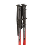 Product image 1 for Палки для скандинавской ходьбы Армед STC033 (черный)