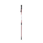 Product image 9 for Палки для скандинавской ходьбы Армед STC033 (черный)