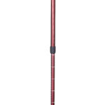 Product image 7 for Палки для скандинавской ходьбы Армед STC033 (черный)