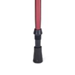 Product image 6 for Палки для скандинавской ходьбы Армед STC033 (черный)