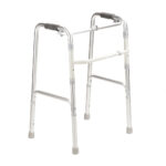 Product image 2 for Ходунки для инвалидов и пожилых людей Армед YU71