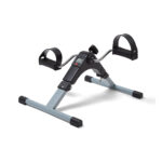 Product image 2 for Велотренажер Армед BYS-088B