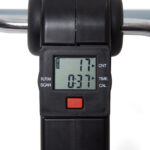 Product image 1 for Велотренажер Армед BYS-088B